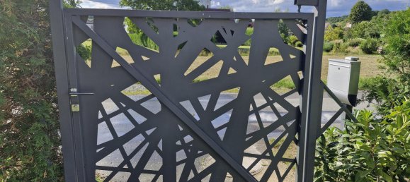 5 Schlafzimmer Haus in Güssing, Austria, Nr. 210208 8