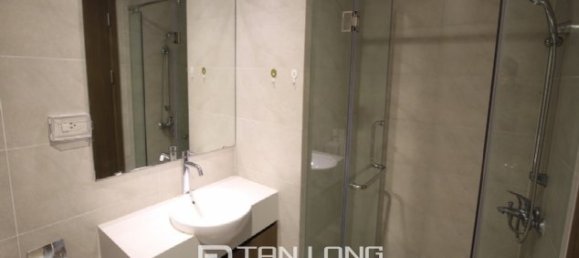 2 Schlafzimmer Wohnung in Ba Dinh, Vietnam, Nr. 1175 9