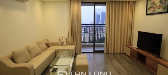 2 Schlafzimmer Wohnung in Ba Dinh, Vietnam, Nr. 1175 2