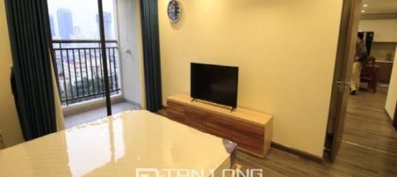 2 Schlafzimmer Wohnung in Ba Dinh, Vietnam, Nr. 1175 5