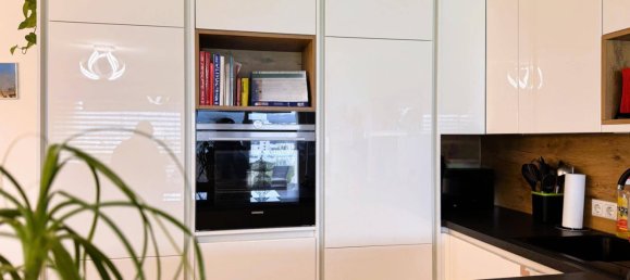 2 bedrooms Apartment in Walding, Austria No. 230048 3