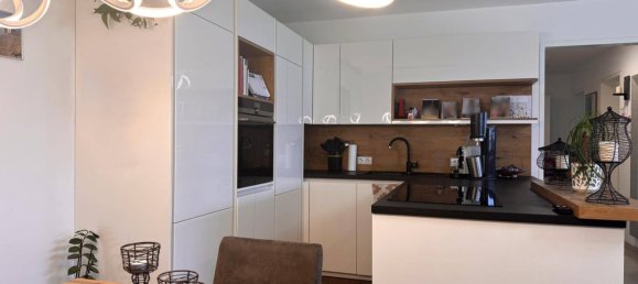 2 bedrooms Apartment in Walding, Austria No. 230048 4