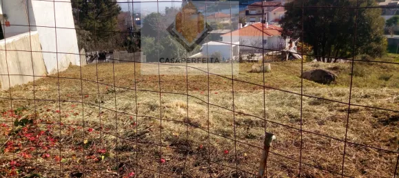 Grundstück in Vila Nova de Gaia, Portugal 315m², Nr. 20779 6