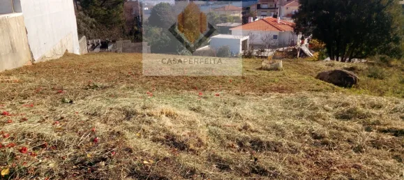 Grundstück in Vila Nova de Gaia, Portugal 315m², Nr. 20779 7