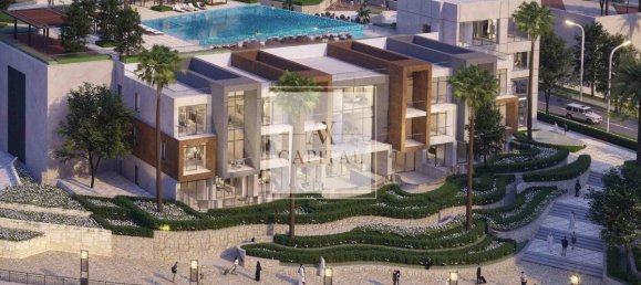 2 Schlafzimmer Wohnung in Business Bay, UAE, Nr. 52016 6