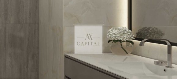 2 Schlafzimmer Wohnung in Business Bay, UAE, Nr. 52016 9