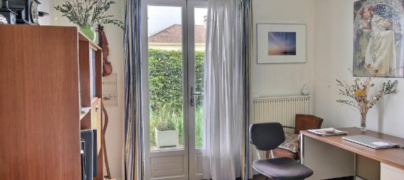 5 bedrooms House in Chilly-Mazarin, France No. 189054 6