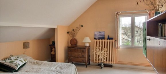 5 bedrooms House in Chilly-Mazarin, France No. 189054 8