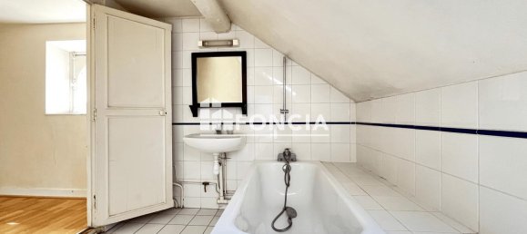 3 Schlafzimmer Villa in Nanterre, France, Nr. 298086 13