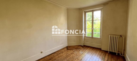 3 Schlafzimmer Villa in Nanterre, France, Nr. 298086 10