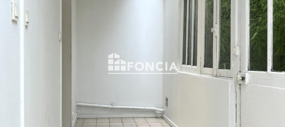 3 Schlafzimmer Villa in Nanterre, France, Nr. 298086 5