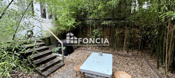 3 Schlafzimmer Villa in Nanterre, France, Nr. 298086 16