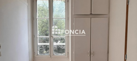 3 Schlafzimmer Villa in Nanterre, France, Nr. 298086 8