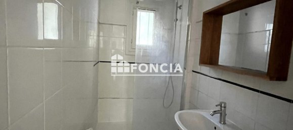 3 Schlafzimmer Villa in Nanterre, France, Nr. 298086 6