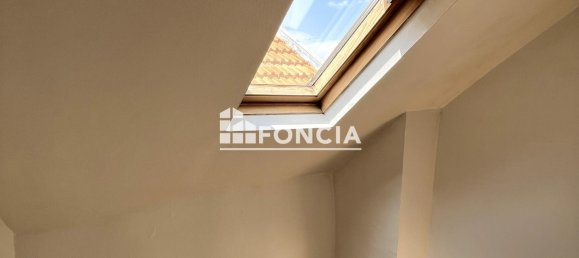3 Schlafzimmer Villa in Nanterre, France, Nr. 298086 12