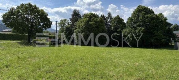 Land in Rankweil, Austria No. 227384 3