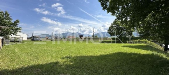 Land in Rankweil, Austria No. 227384 4
