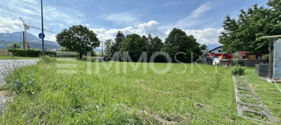 Land in Rankweil, Austria No. 227384 2