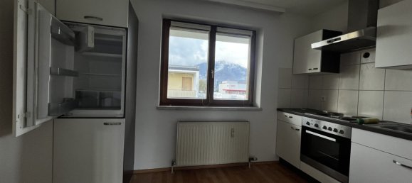 Studio in Meiningen, Austria No. 240750 5