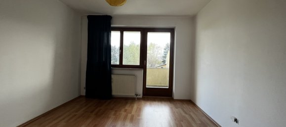 Studio in Meiningen, Austria No. 240750 2