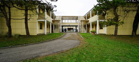 Studio in Meiningen, Austria No. 240750 3