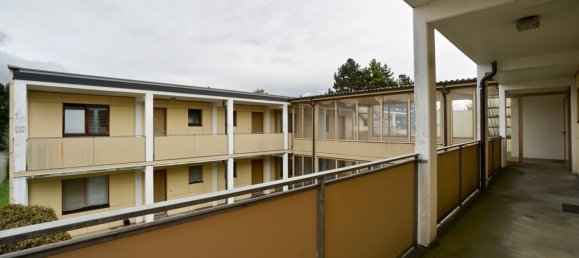 Studio in Meiningen, Austria No. 240750 7