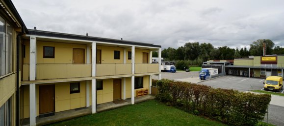 Studio in Meiningen, Austria No. 240750 8