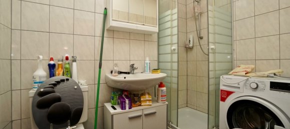 Studio in Meiningen, Austria No. 240750 6