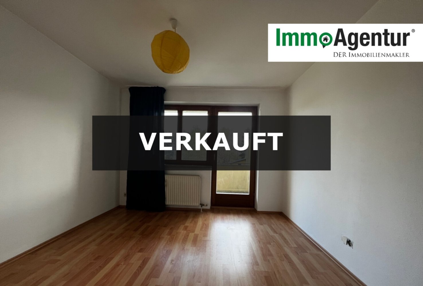 Studio in Meiningen, Austria No. 240750