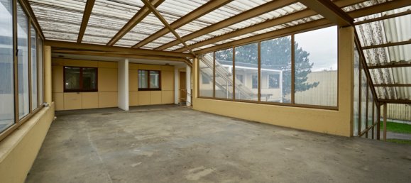 Studio in Meiningen, Austria No. 240750 4