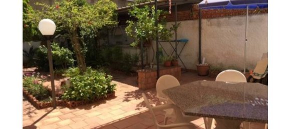 4 rooms Apartment in Messina, Italy No. 254427 4