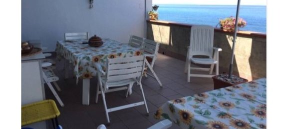 4 rooms Apartment in Messina, Italy No. 254427 2