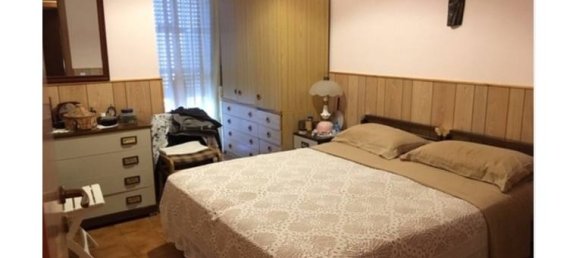 4 rooms Apartment in Messina, Italy No. 254427 5