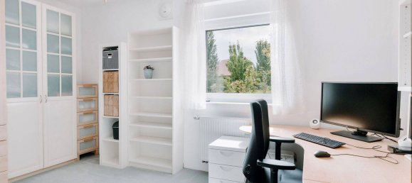 3 غرف نوم منزل في Luneburg, Germany رقم 247020 12