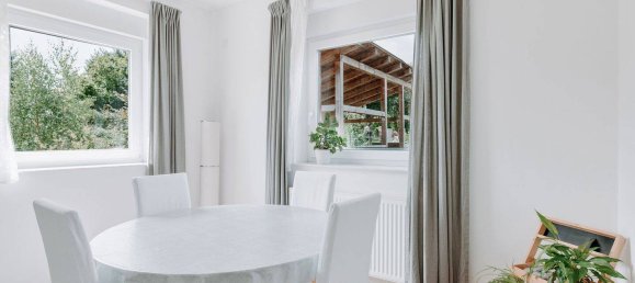 3 غرف نوم منزل في Luneburg, Germany رقم 247020 8