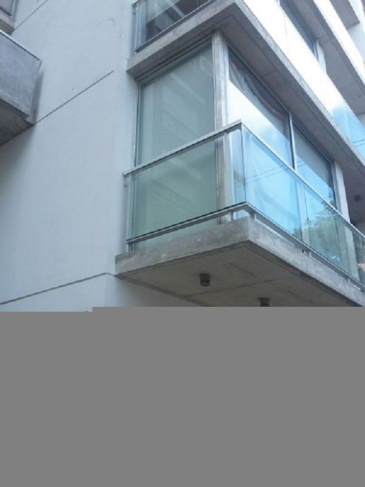 2 غرف نوم شقة في Montevideo, Uruguay رقم 4899