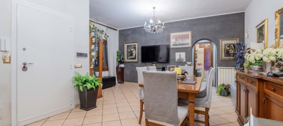 5 Schlafzimmer Villa in Cerveteri, Italy, Nr. 374488 17