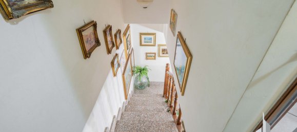 5 Schlafzimmer Villa in Cerveteri, Italy, Nr. 374488 31