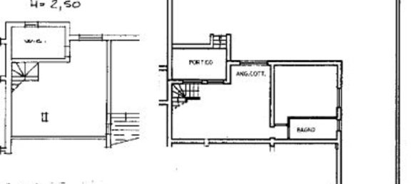 5 Schlafzimmer Villa in Cerveteri, Italy, Nr. 374488 48