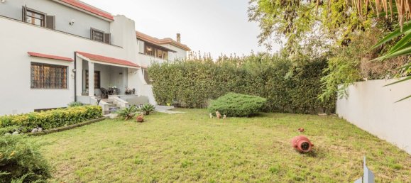 5 Schlafzimmer Villa in Cerveteri, Italy, Nr. 374488 14