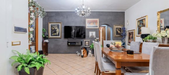 5 Schlafzimmer Villa in Cerveteri, Italy, Nr. 374488 18