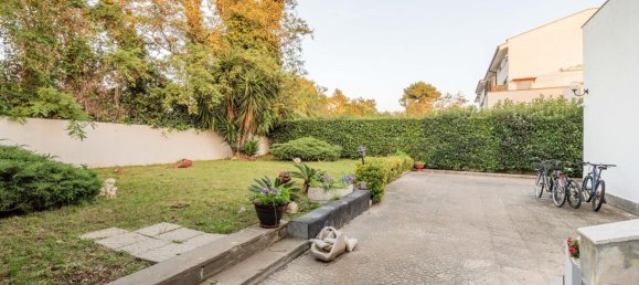 5 Schlafzimmer Villa in Cerveteri, Italy, Nr. 374488 9