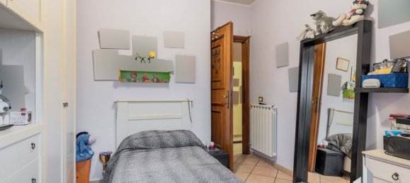 5 Schlafzimmer Villa in Cerveteri, Italy, Nr. 374488 34