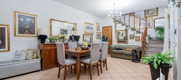 5 Schlafzimmer Villa in Cerveteri, Italy, Nr. 374488 22