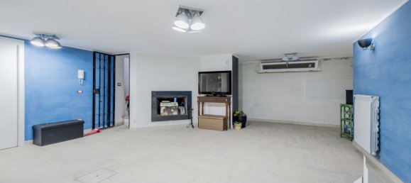 5 Schlafzimmer Villa in Cerveteri, Italy, Nr. 374488 44