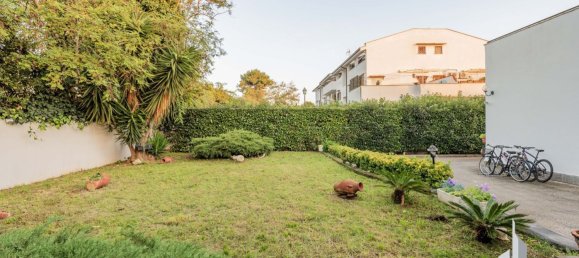 5 Schlafzimmer Villa in Cerveteri, Italy, Nr. 374488 12