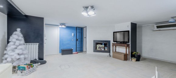 5 Schlafzimmer Villa in Cerveteri, Italy, Nr. 374488 43