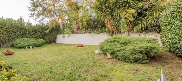 5 Schlafzimmer Villa in Cerveteri, Italy, Nr. 374488 7