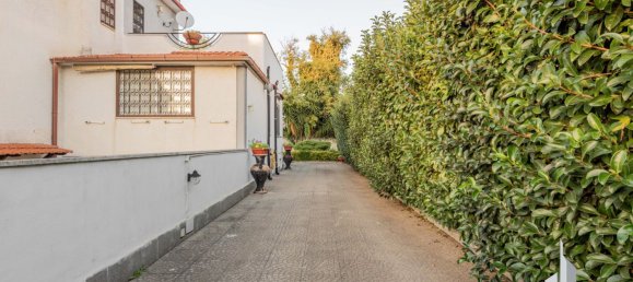 5 Schlafzimmer Villa in Cerveteri, Italy, Nr. 374488 3