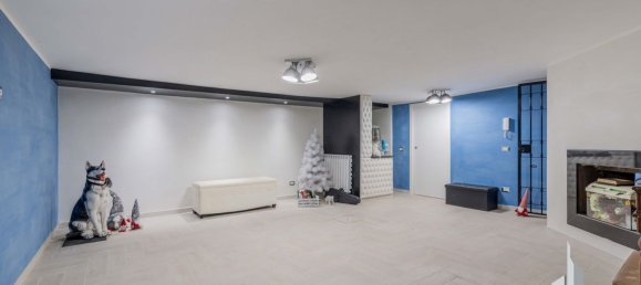 5 Schlafzimmer Villa in Cerveteri, Italy, Nr. 374488 45